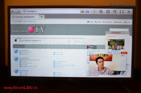 lg-tv-32lf580v-browser