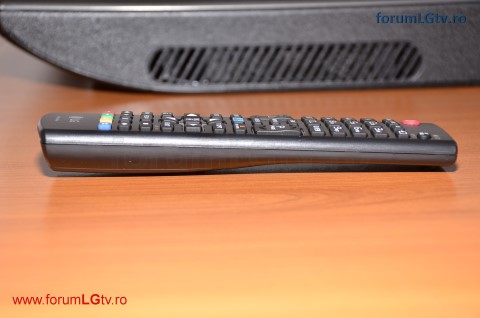 lg-tv-32lf580v-remote