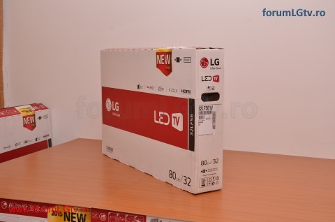 lg-tv-32lf561v-unpack