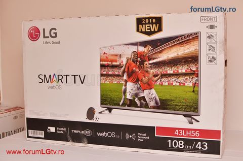 lg-tv-43lh560v-unpack