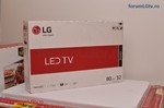 lg-tv-32lh530v-unpack
